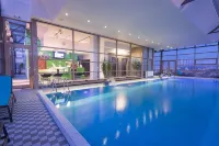 Wyndham Cluj