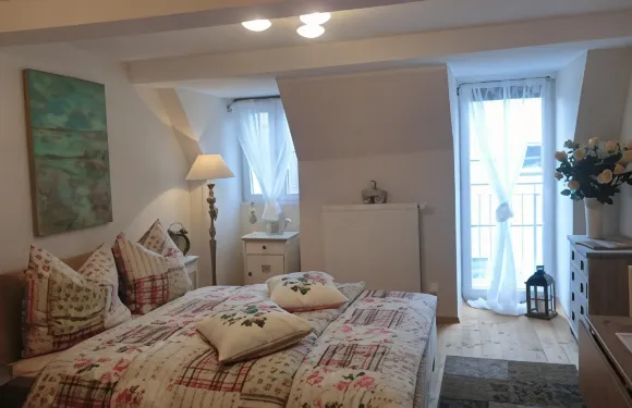 格瑞納霍夫蘭德豪斯酒店