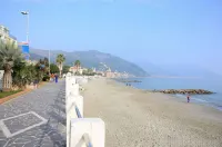 Hotel Aquilia - 3 stelle