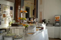 CastelBrando Hotels in Borgo Valbelluna