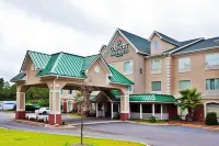 Country Inn & Suites by Radisson, Albany, GA - Pools
