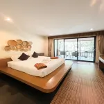 Tanote Villa
