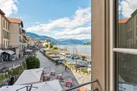 Hotel Cannobio Hotel a Trarego Viggiona