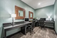 Best Western Huntsville Inn  Suites Hotels in Huntsville