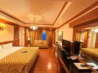 Taksilahotel Hotels in 