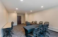 Extended Stay America Premier Suites - Miami - Coral Gables