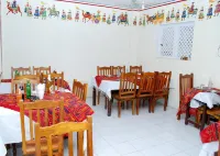 Hotel Shekhawati, A Boutique Stay - WiFi