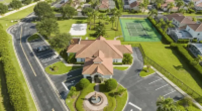 奇妙的4卧室靠近迪士尼w游泳池在313 Tuscan Hills