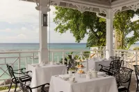 Sandals Royal Plantation All Inclusive - Couples Only