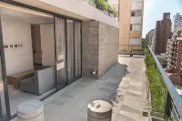 Babel Nueva Cordoba