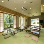 Bokusen No Sato Hôtels à : Buzen