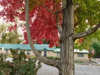 Billingsley Creek Hotels in Gooding County