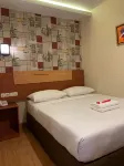 Parma Star Hotel