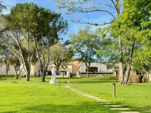 오 보자 드 시엔