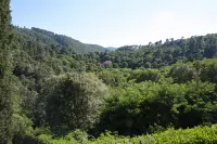 Hôtel la Résidence des 3 Barbus Hotels in Générargues