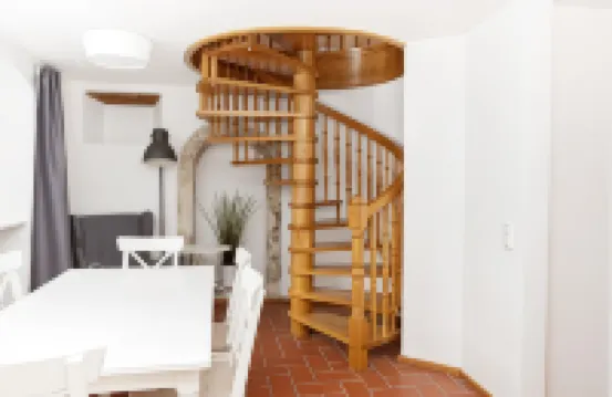 文化奎爾提酒店