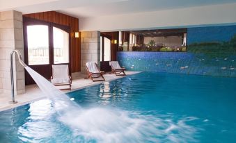 Hotel Lou Granva