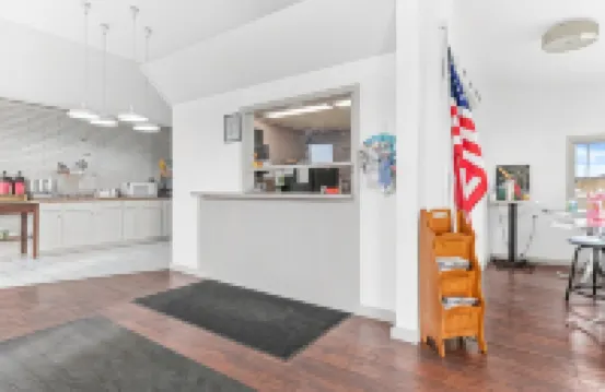 StayInn Little Falls