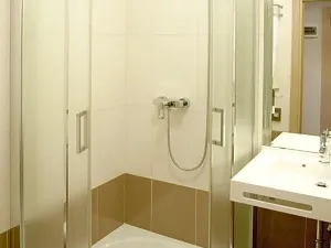 Hotel Leon & Spa
