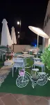 Hotel Hierbaluisa Hotels in Alarcón