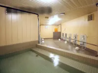 Hotel LC Gifu Hashima