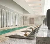 Fontainebleau Miami Beach - spa