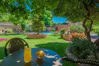 Sant Jordi Hotels in Montbrió del Camp