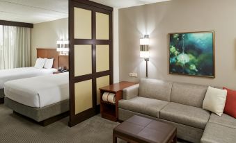 Hyatt Place Grand Rapids South