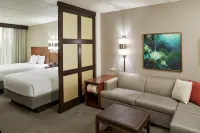 Hyatt Place Grand Rapids South Hotels near Menards