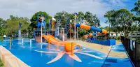 Discovery Parks - Byron Bay - Holiday Parks