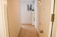 Comfortable Apartment Near Cala Sa Boadella -Lloret de Mar, Costa Brava