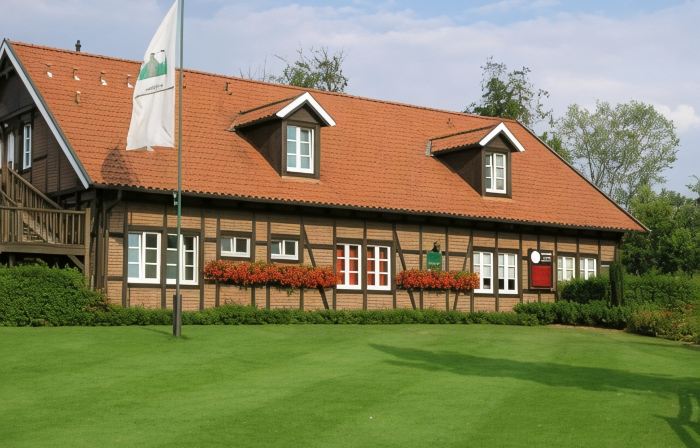 Best Western Premier Seehotel Krautkraemer