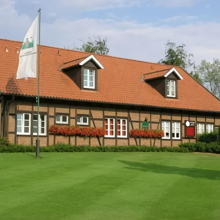 Best Western Premier Seehotel Krautkraemer