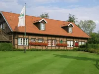 Best Western Premier Seehotel Krautkraemer - Airport Shuttle