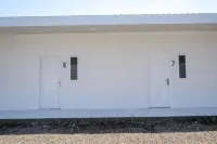 RedDoorz Near Tugu Kartasura Hotel a Gonilan