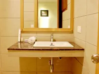 Hotel City Square Hotels in Hisar