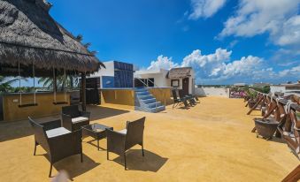 Villas Ponto