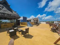 Villas Ponto - 3-Star