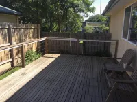 Apartments at Glen Isla Hotels near Phillip Island Grand Prix Circuit