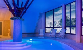 Residence Orizzonte