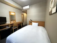 Hotel Route-Inn Tendo Hotels in Тендо