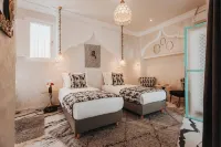 Riad Andallaspa