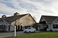 Fox Ridge Resort Hotels in North Conway