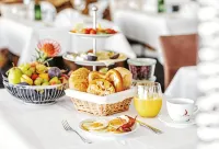 Seehotel Litz Hotels in Kressbronn am Bodensee