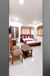 Hotel Sagar - 3-نجوم