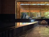 Mikuniya Hotel a Toyooka