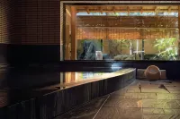 Mikuniya