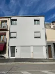 Palazzo Gilberto Hotels in Rubano