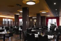 Hotel Prunk Hotels in Divaca