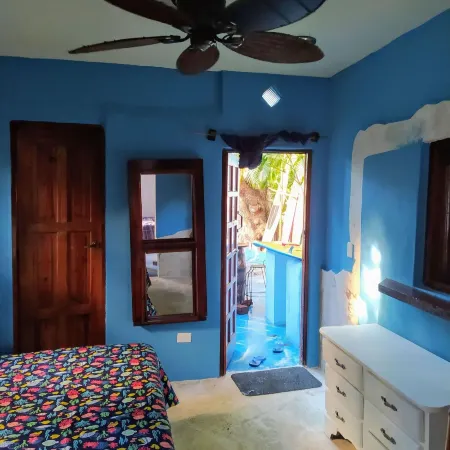 Method Living Tropical Edition